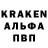 Дистиллят ТГК концентрат Almiza Kuchukbaeva