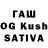Кодеин Purple Drank seperoth2769