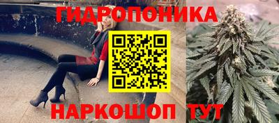 ALPHA PVP Гусев
